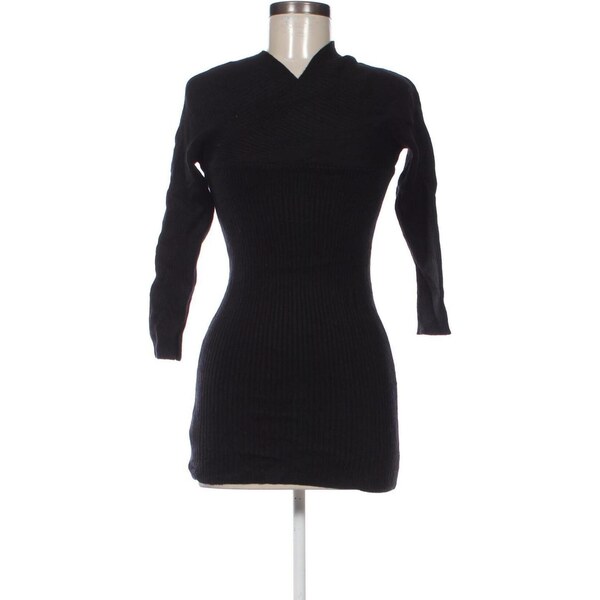 Šaty Unbranded 61693322