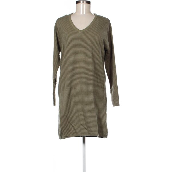 Dámsky pulóver Amisu 61693369