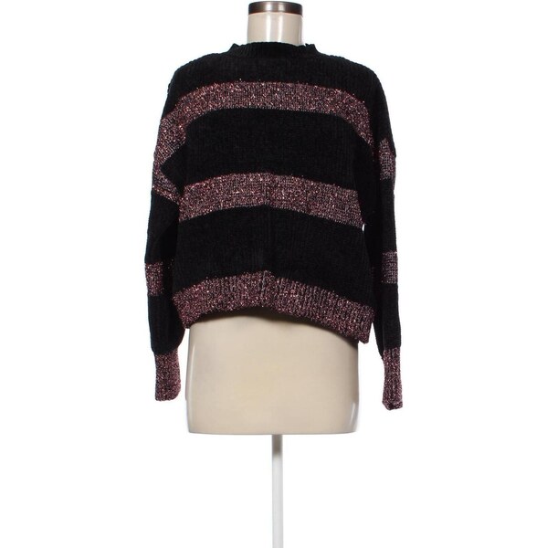 Dámsky pulóver Clockhouse 61693396