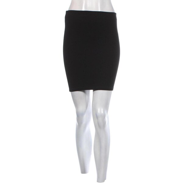 Sukňa Forever 21 61693371