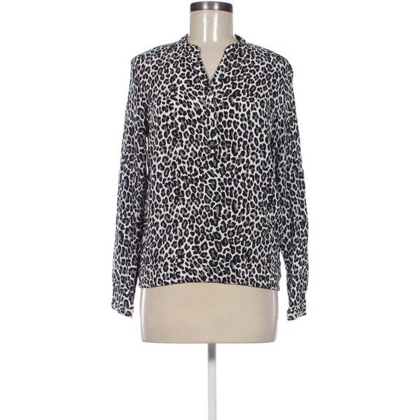 Dámska blúza Unbranded 61693379