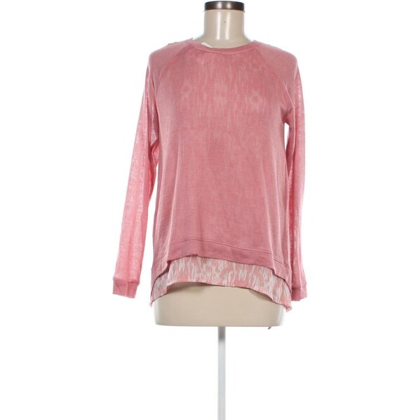 Dámska blúza Unbranded 61693411