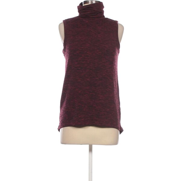 Dámsky rolák Colloseum 61693448