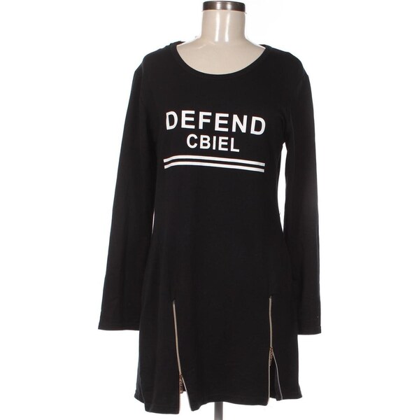 Šaty Unbranded 61693487