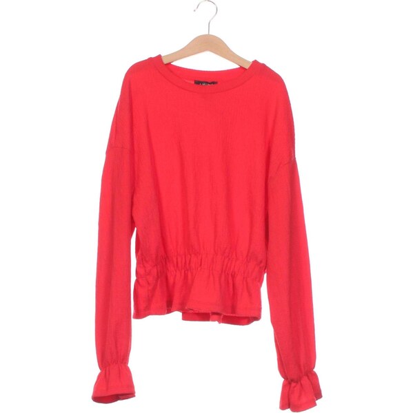 Dámska blúza Amisu 61693479