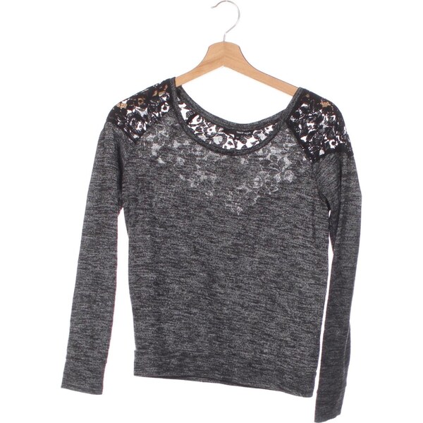 Dámska blúza Tally Weijl 61693480