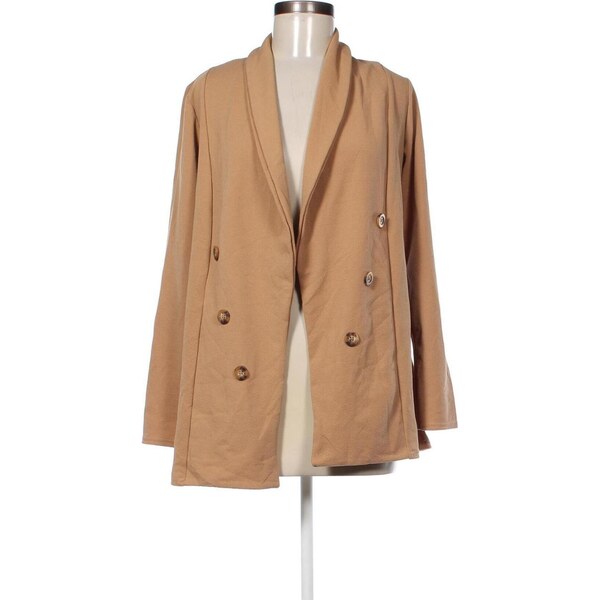 Dámske sako Unbranded 61693463