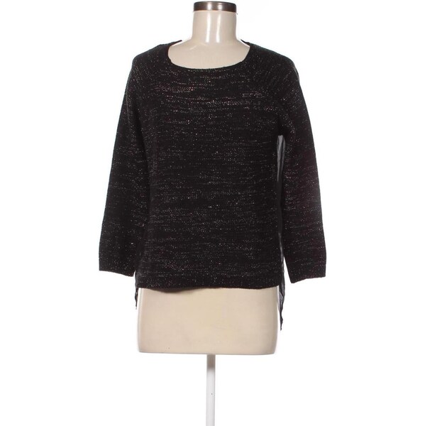 Dámsky pulóver Unbranded 61693445