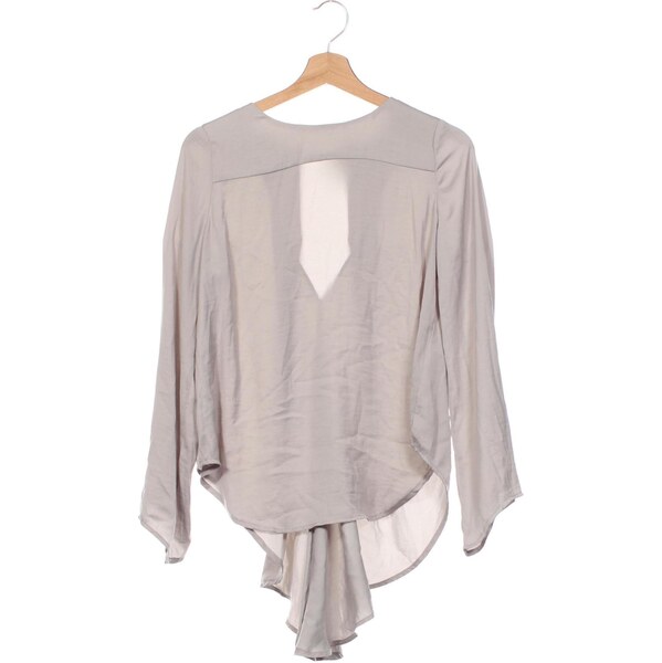 Dámska blúza VILA 61693529