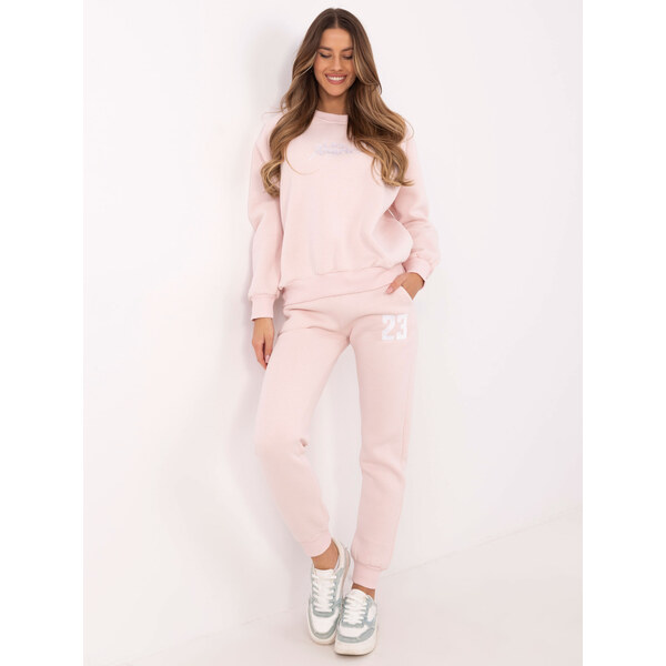 My Red Lips Set-EM-KMPL-890.13P-light pink 64668142