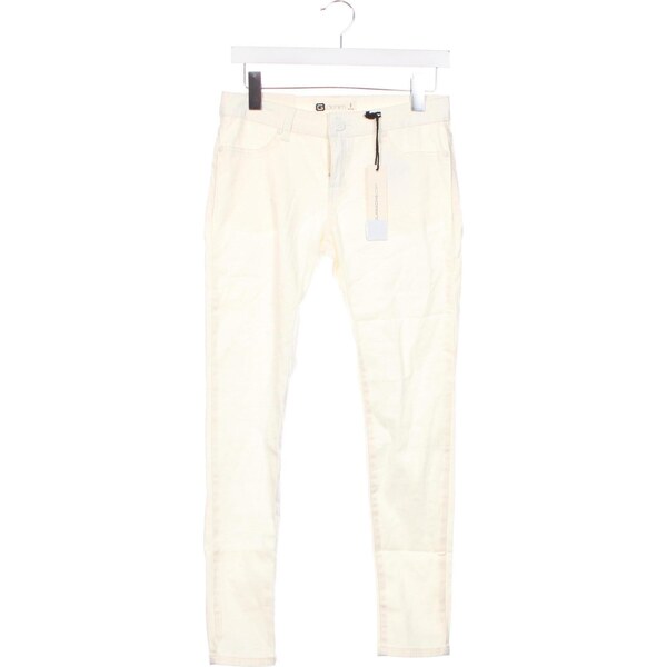 Dámske džínsy Glassons 61693606