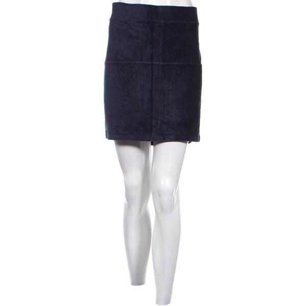 Sukňa Esmara 61693670