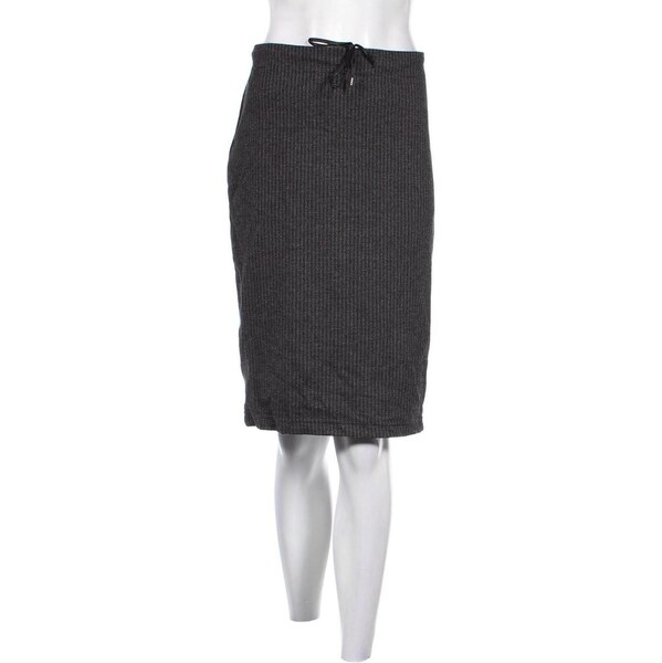 Sukňa Opus 61693673