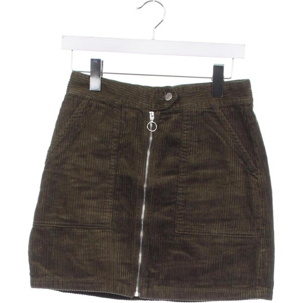 Sukňa Jacqueline De Yong 61693734