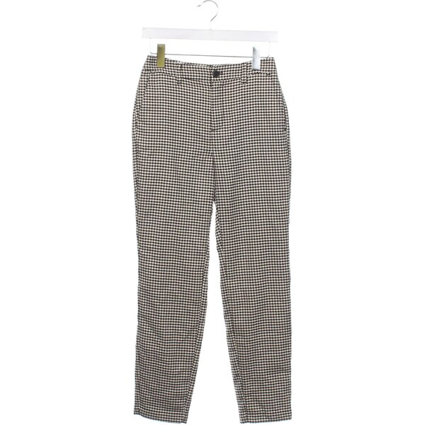 Dámske nohavice S.Oliver 61693775