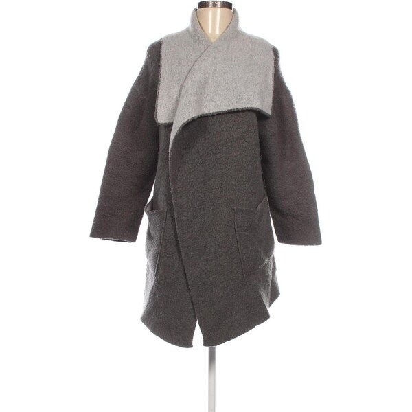 Dámsky kardigán Zara 61693790