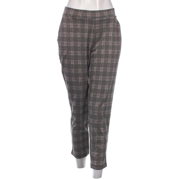 Dámske nohavice Esmara 61693737