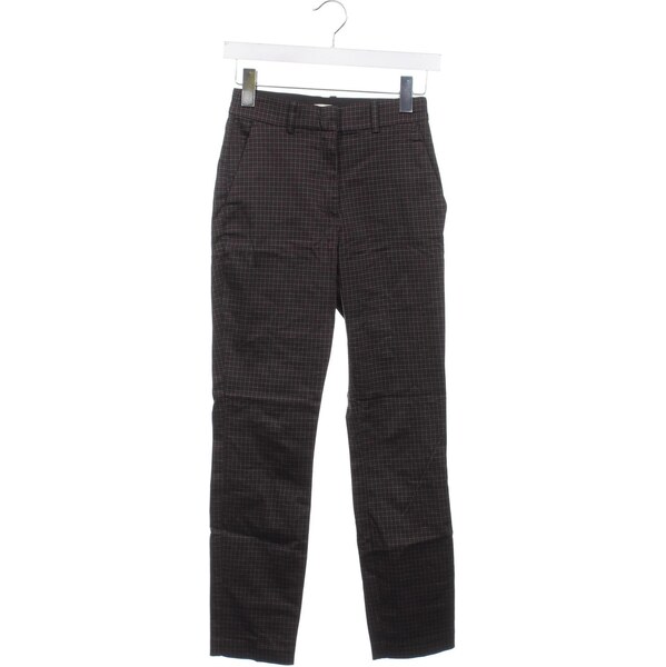 Dámske nohavice H&M 61693767