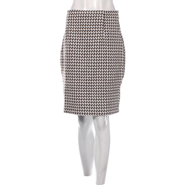 Sukňa SHEIN 61693791