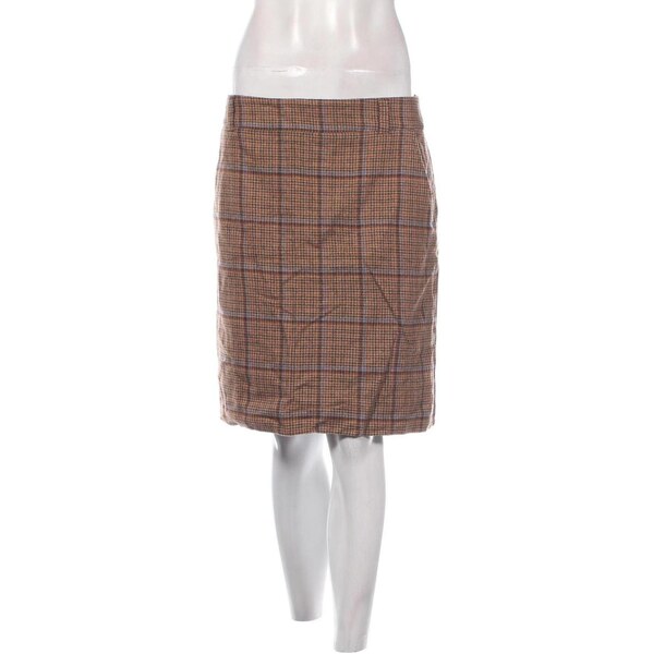 Sukňa Marc OPolo 61693802