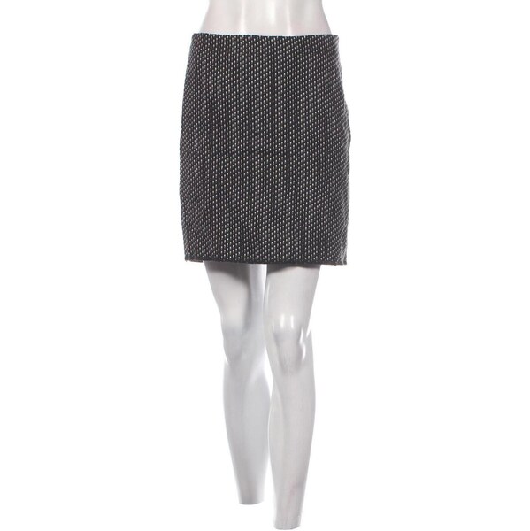 Sukňa Opus 61693811