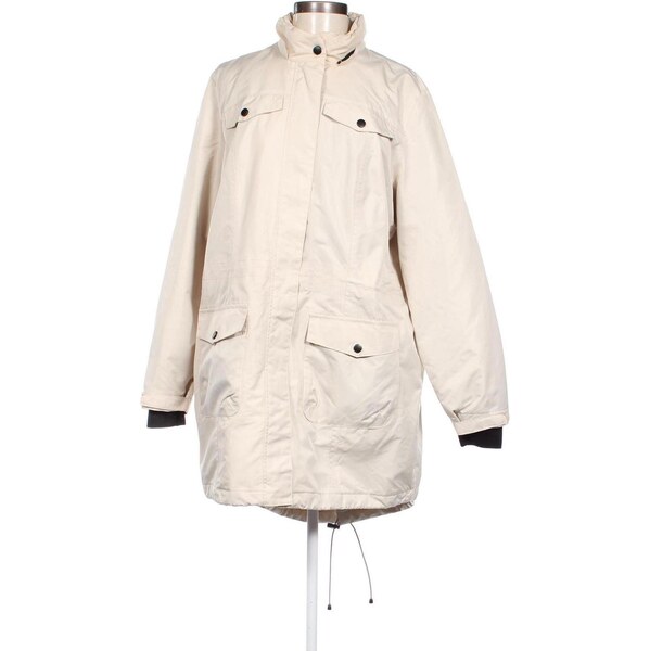 Dámska bunda Bpc Bonprix Collection 61693789