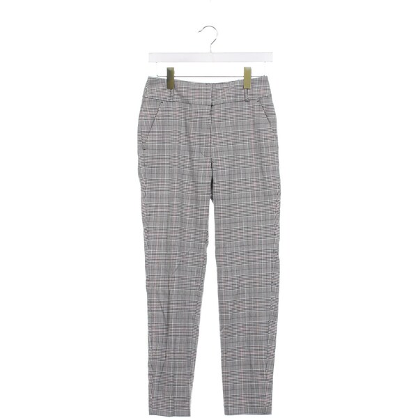 Dámske nohavice Preview 61693840