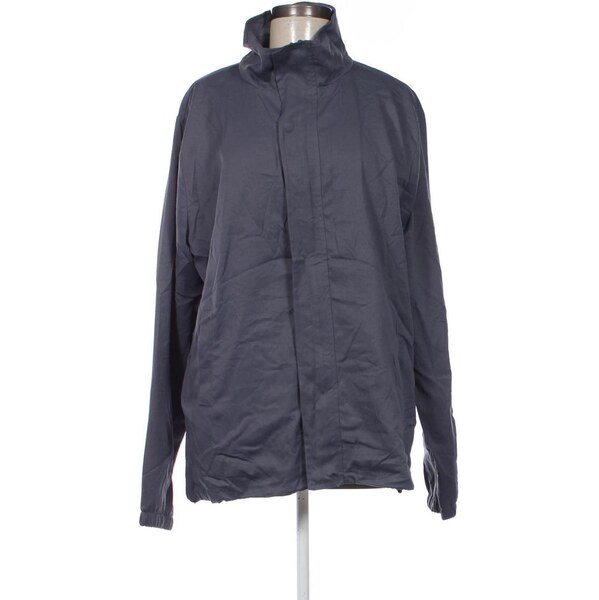 Dámska bunda SHEIN 61693871