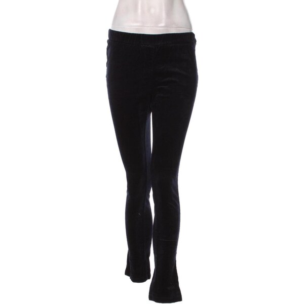 Dámske menčestráky Sfera 61693876