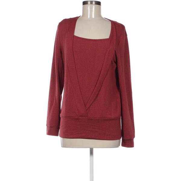 Dámska blúza SHEIN 61693887