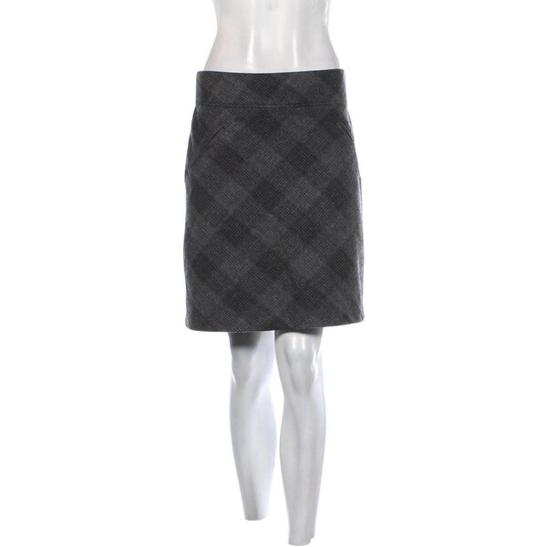 Sukňa Blue Motion 61693888