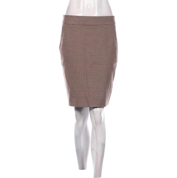 Sukňa Brax 61693839