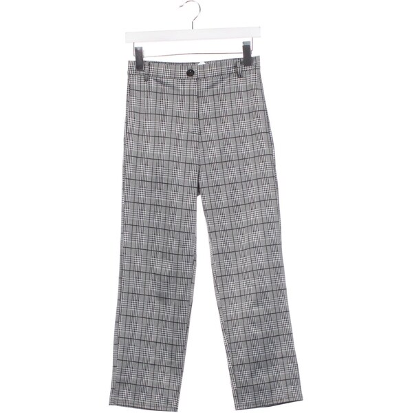 Dámske nohavice Unbranded 61693920