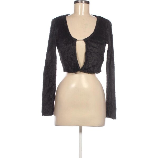 Dámsky kardigán Fb Sister 61693993