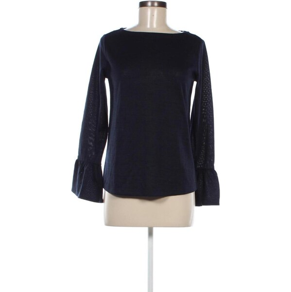 Dámska blúza Unbranded 61693936