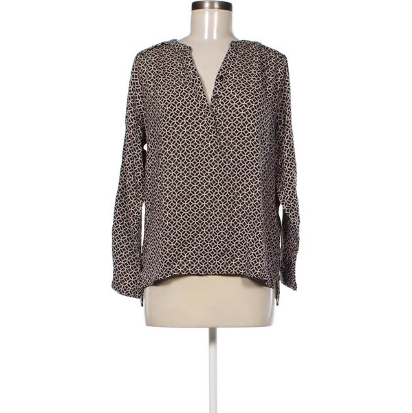 Dámska blúza Janina 61694005