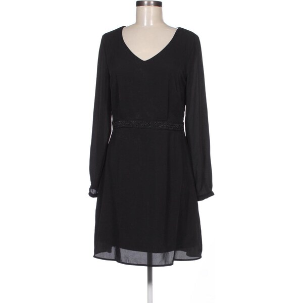 Šaty Blue Motion 61694052