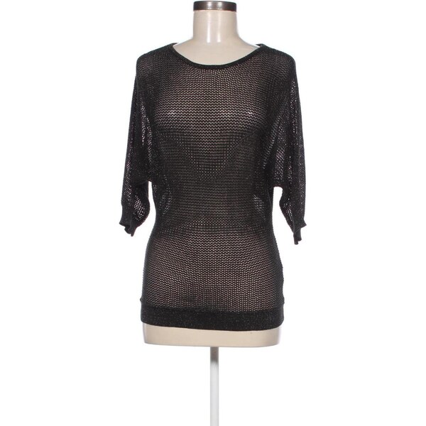 Dámsky pulóver Amisu 61694044