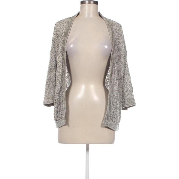 Dámsky kardigán C&A 61694035