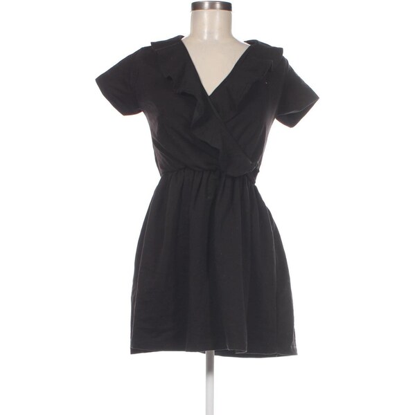 Šaty Unbranded 61694075