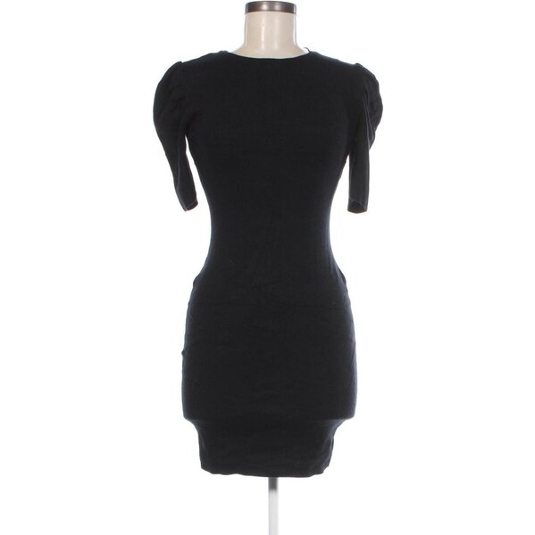 Šaty New Look 61694111