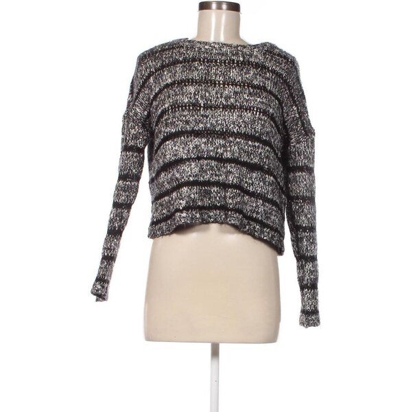 Dámsky pulóver Gina 61694027