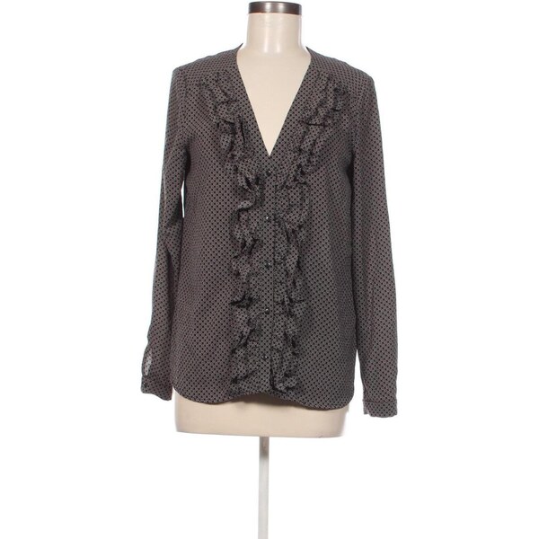 Dámska košeľa Zara Trafaluc 61694094