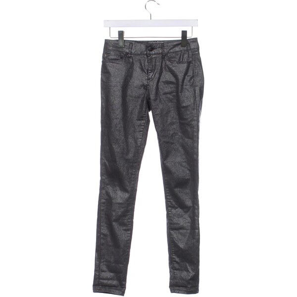 Dámske nohavice Esprit 61694104