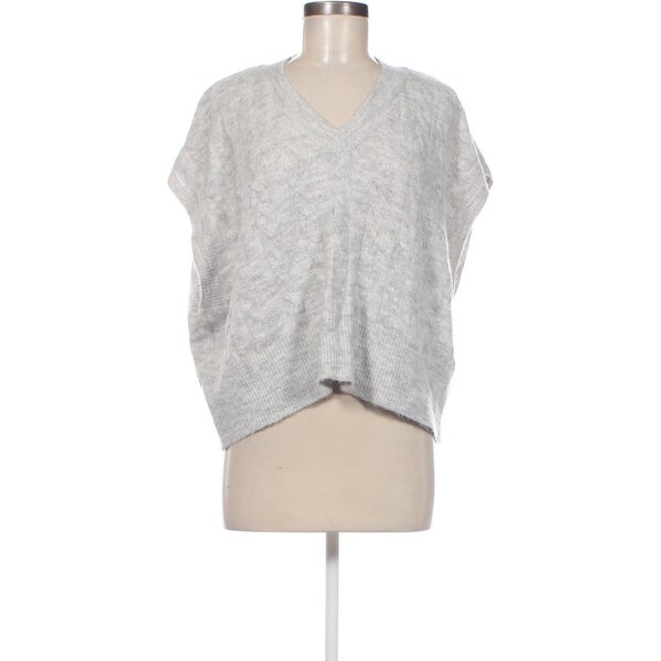 Dámsky pulóver ONLY 61694028