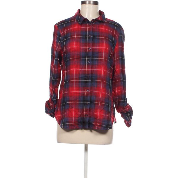 Dámska košeľa Street One 61694095