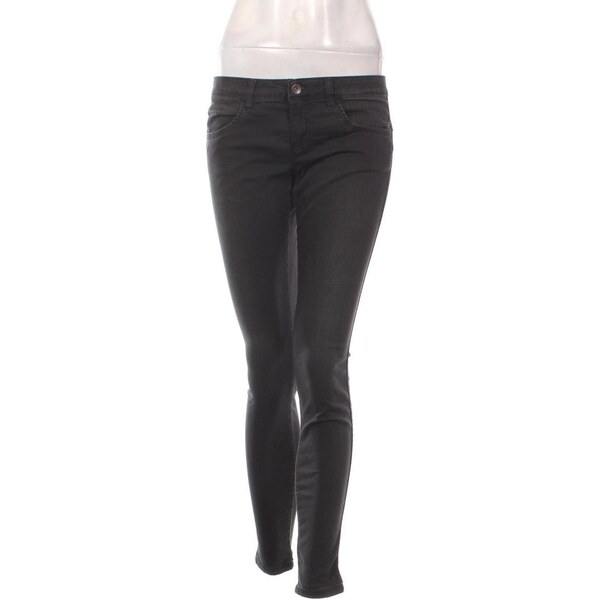 Dámske džínsy Unbranded 61694108