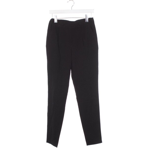 Dámske nohavice Vero Moda 61694119