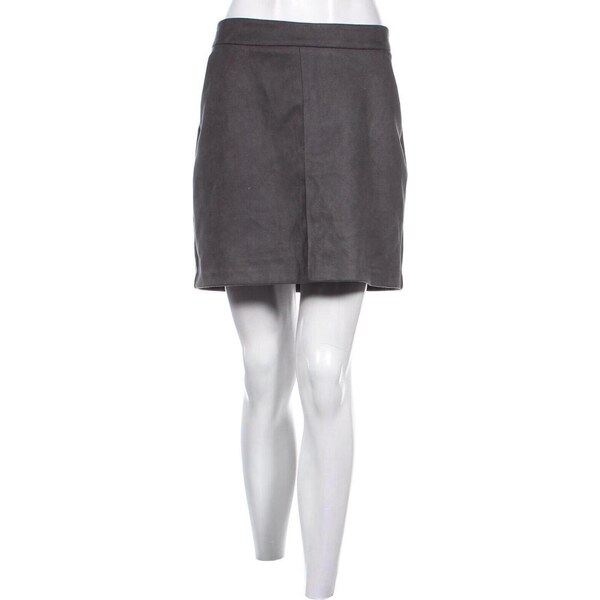 Sukňa Vero Moda 61694123