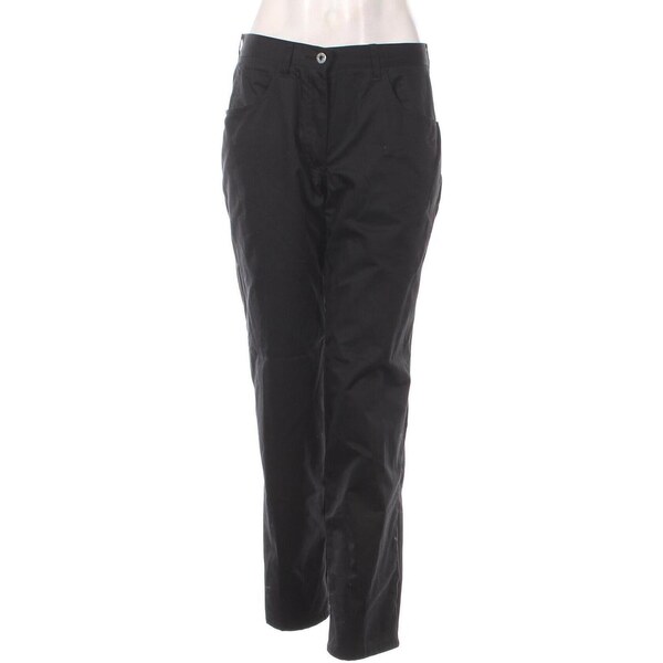 Dámske nohavice Greiff 61694213